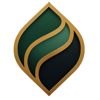مرکزی قشم